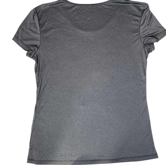 Ripcurl NWT UPF 50+ Rash Vest In XL - Picture 3 of 5